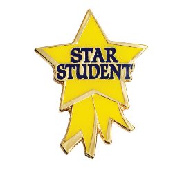 Star Student